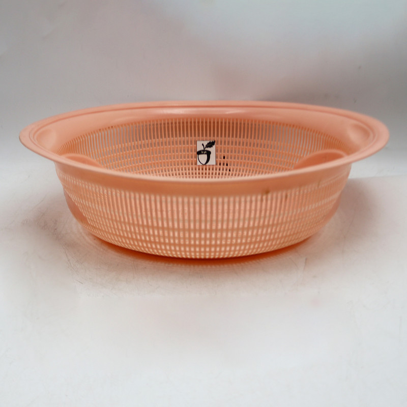 آبکش مدل بلوط کد YPDR-T25-SIZE2