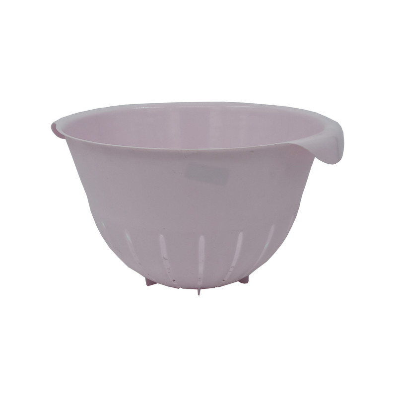 آبکش اوامیا مدل EM-2002 کد 37022