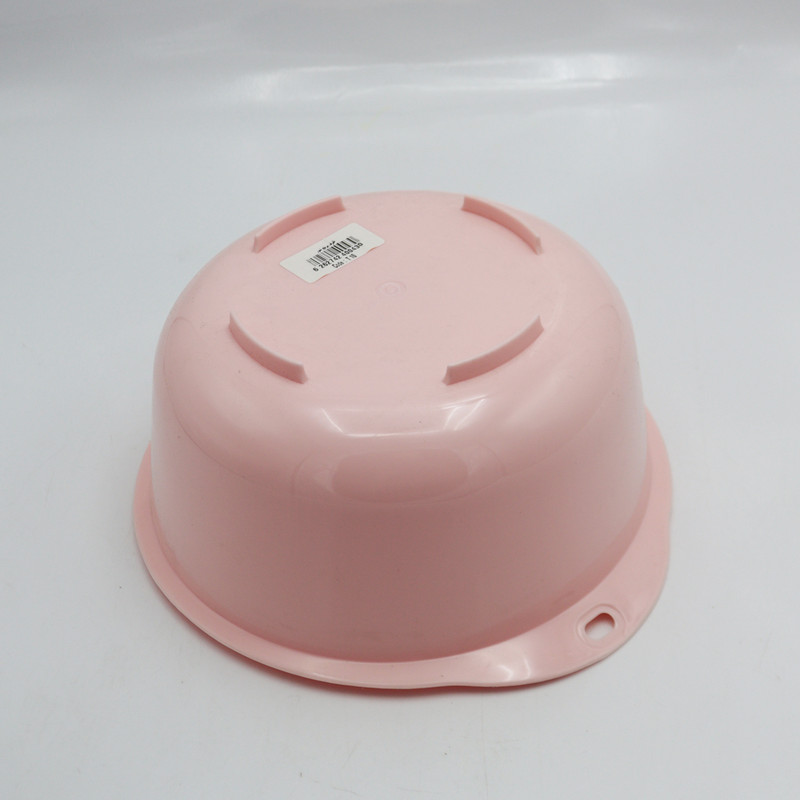 آبکش مدل YPAB-T10