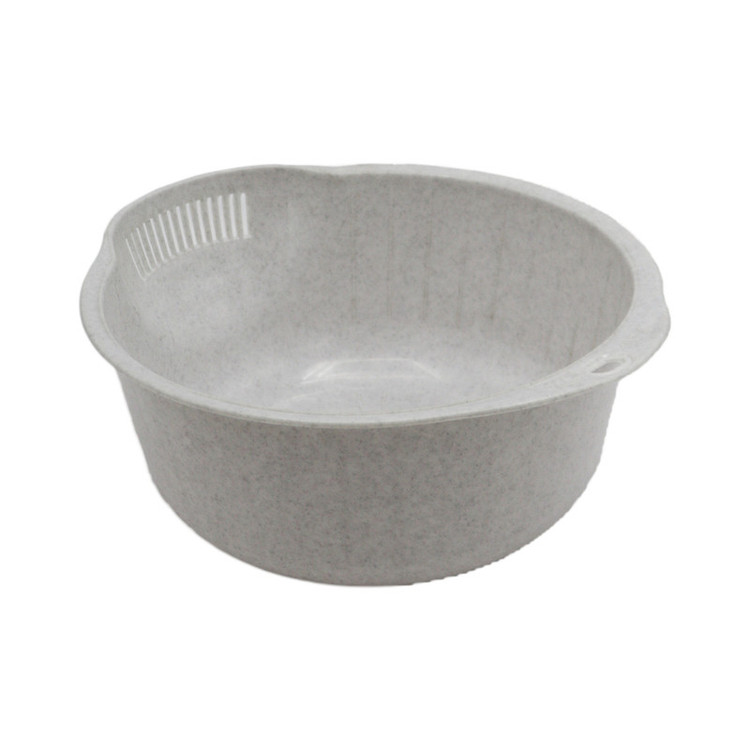 آبکش مدل YPAB-T10