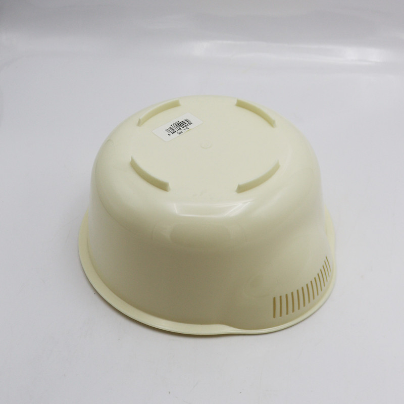 آبکش مدل YPAB-T10
