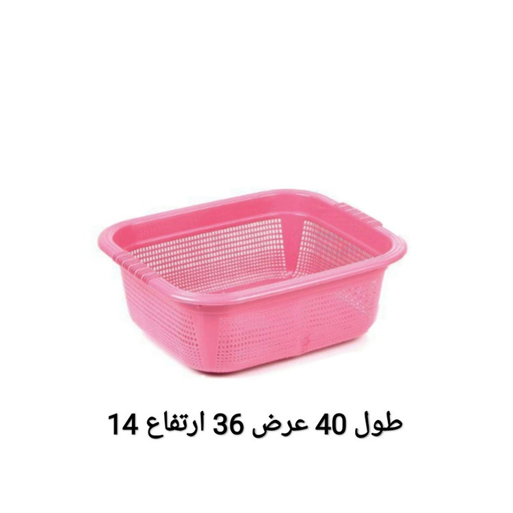 آبکش مدل لیا کد 759