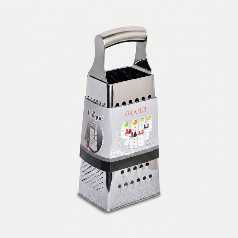 رنده یونیک کد 2210