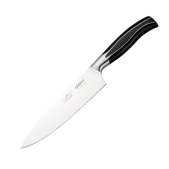 ست چاقو 9 پارچه جی فی نی مدل G-03