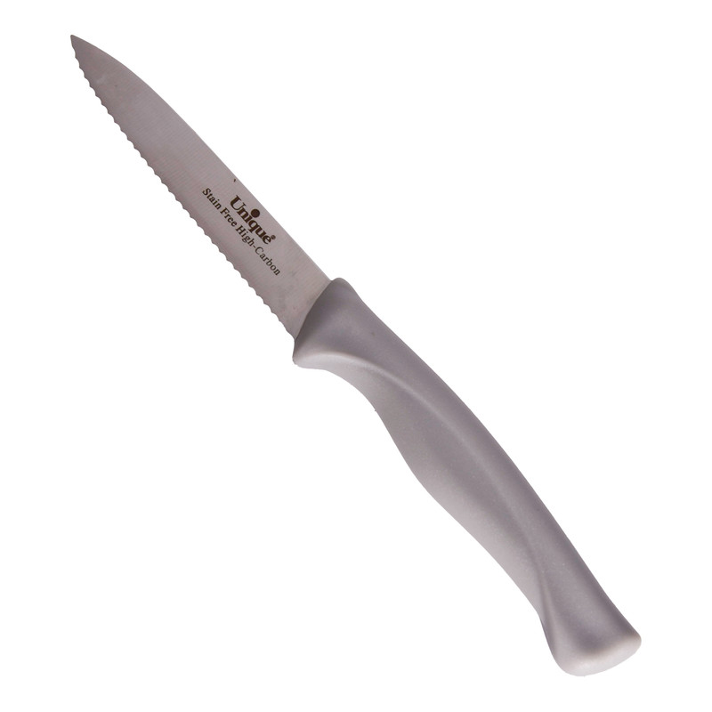 چاقو آشپزخانه یونیک کد 5515