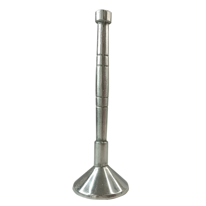 گوشت کوب مدل 7591