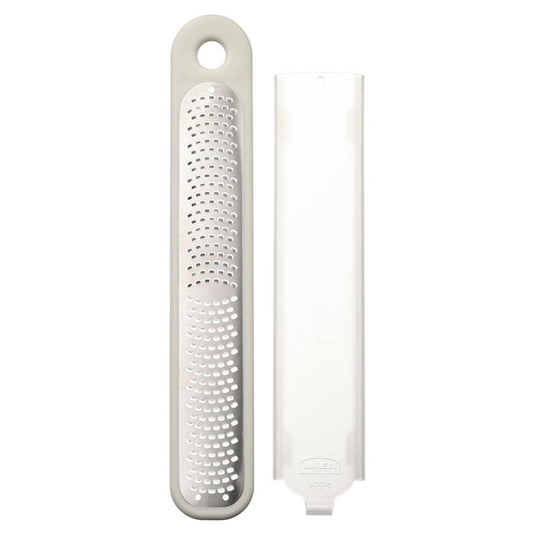 رنده ایکیا مدل UPPFYLLD کد 005.219.34