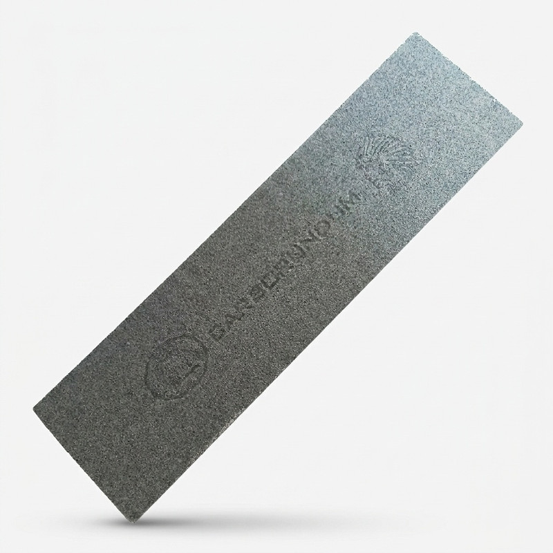 سنگ چاقو تیز کن مدل moon - 5