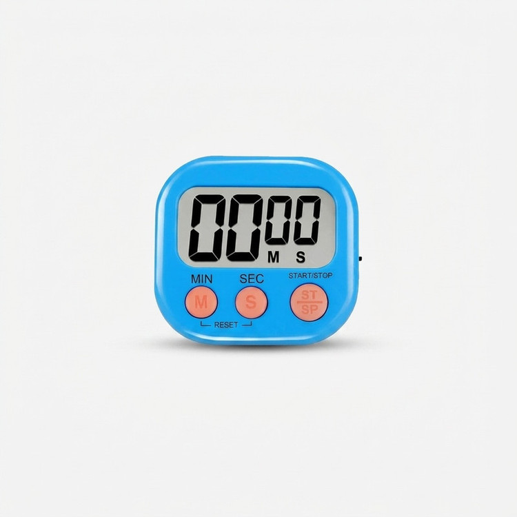 تایمر آشپزخانه مدل H-118