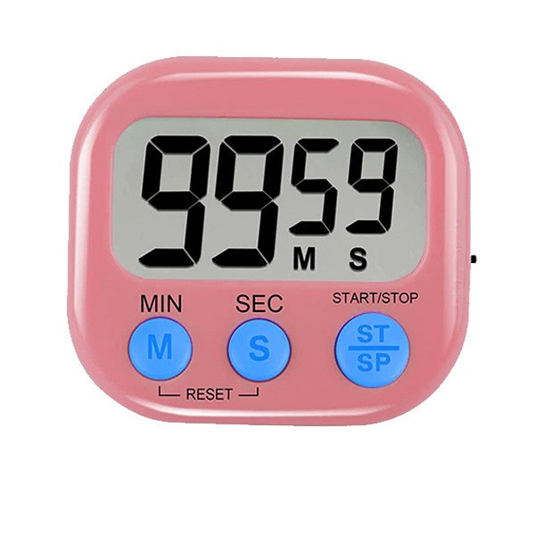تایمر آشپزخانه مدل H-118