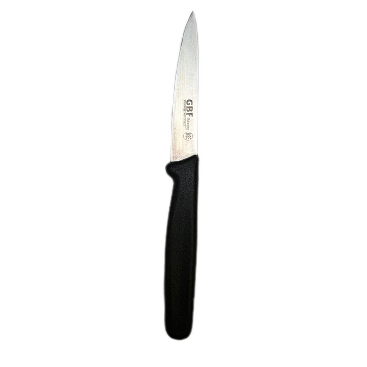 چاقو آشپزخانه زولینگن مدل GBF