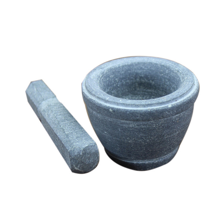 هاون مدل سنگی SRP-1235