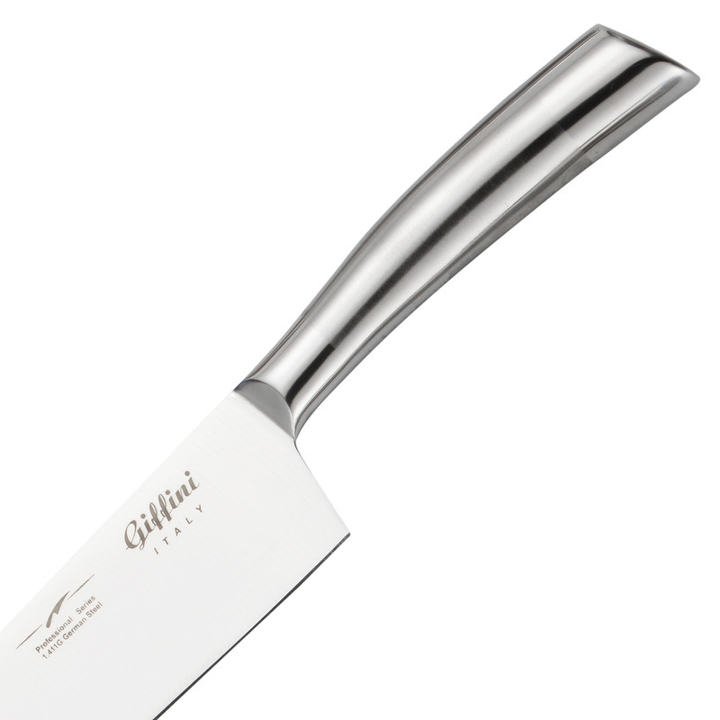 چاقو اشپزخانه جی فی نی مدل S-S-05