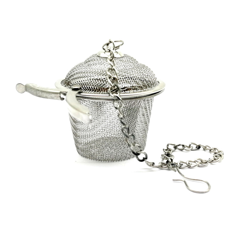 صافی چای مدل ایتال