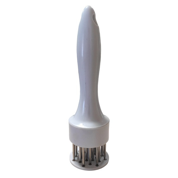 گوشت کوب مدل CX_024