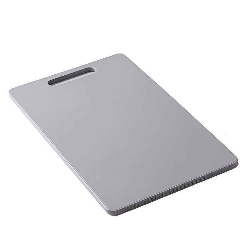 تخته گوشت مدل دسته‌دار کد a57