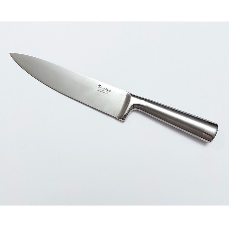 سرویس چاقو 8 پارچه یونی هوم کد BDL3280