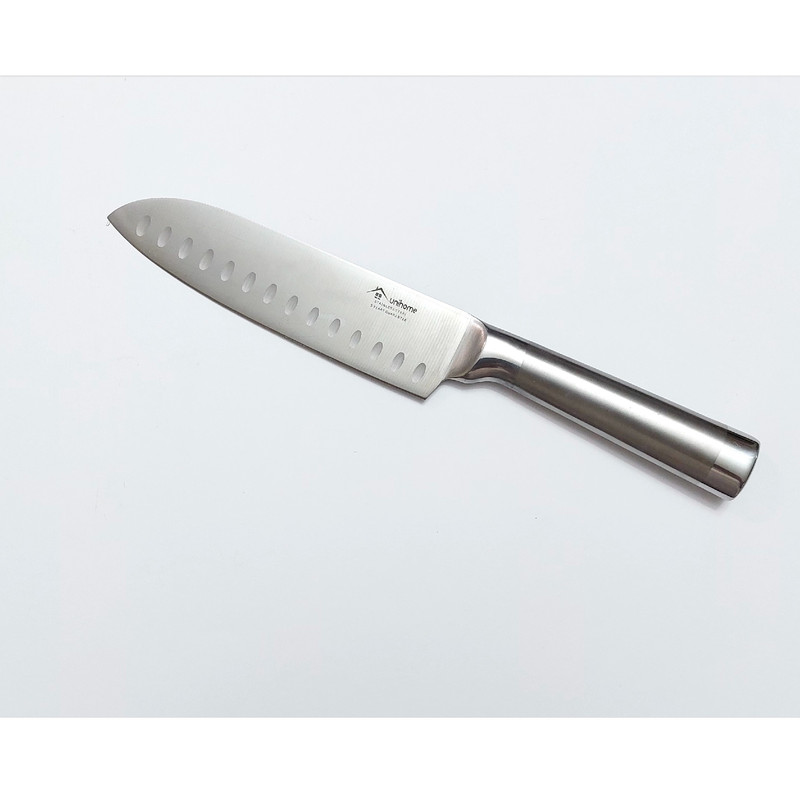 سرویس چاقو 8 پارچه یونی هوم کد BDL3280