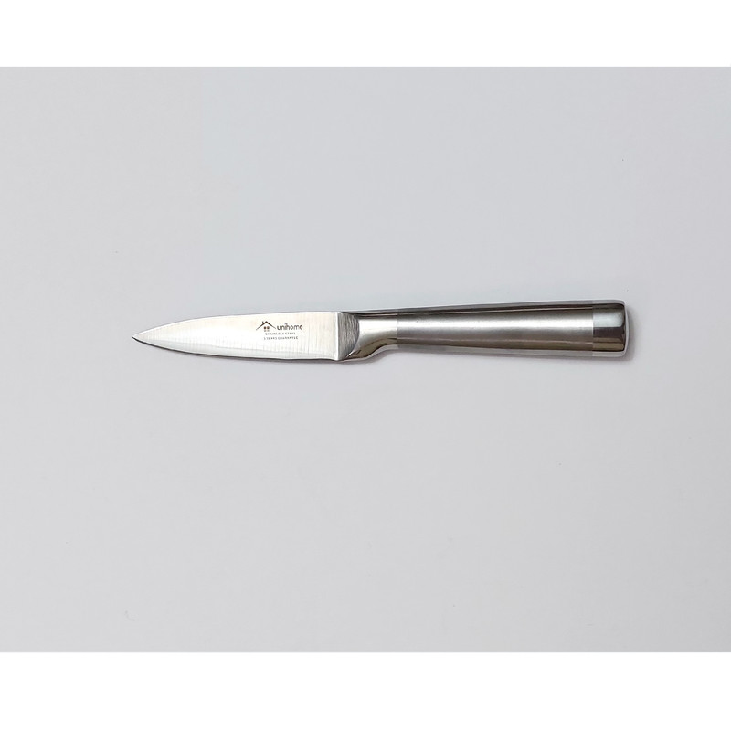 سرویس چاقو 8 پارچه یونی هوم کد BDL3280