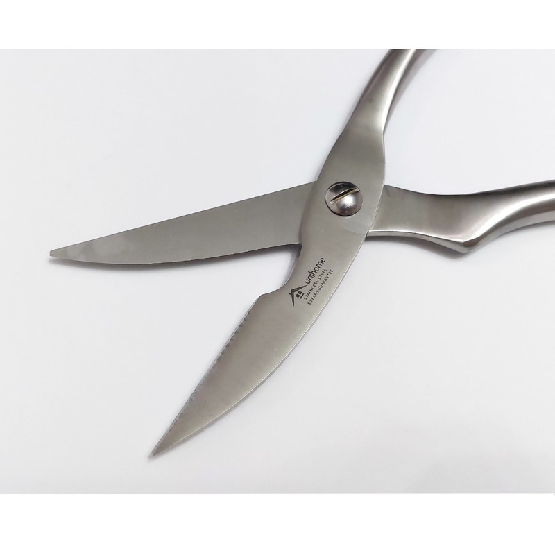 سرویس چاقو 8 پارچه یونی هوم کد BDL3280