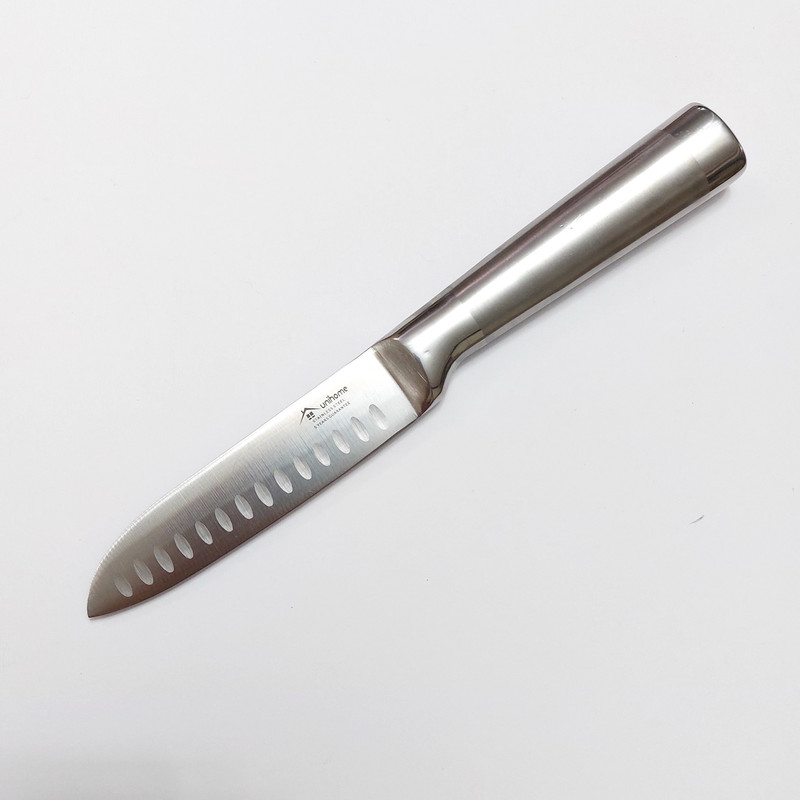 سرویس چاقو 8 پارچه یونی هوم کد BDL3280