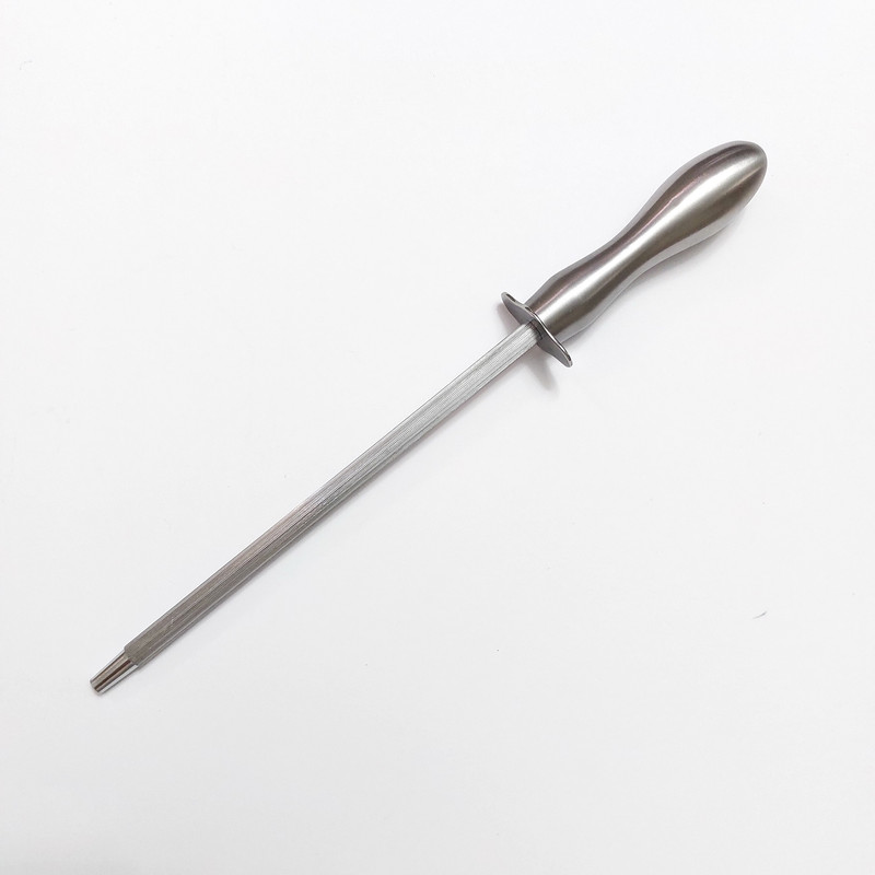 سرویس چاقو 8 پارچه یونی هوم کد BDL3280