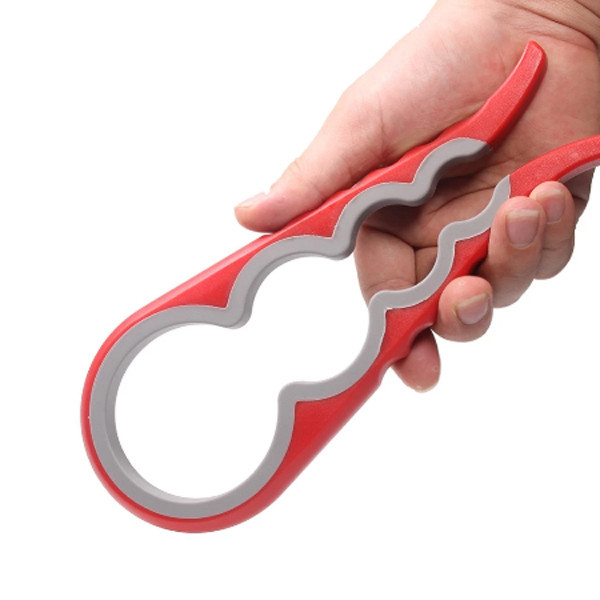 درب بازکن مدل EASY OPEN