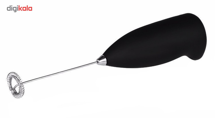 همزن کف ساز شیر Cuppuccino Maker مدل MS3089
