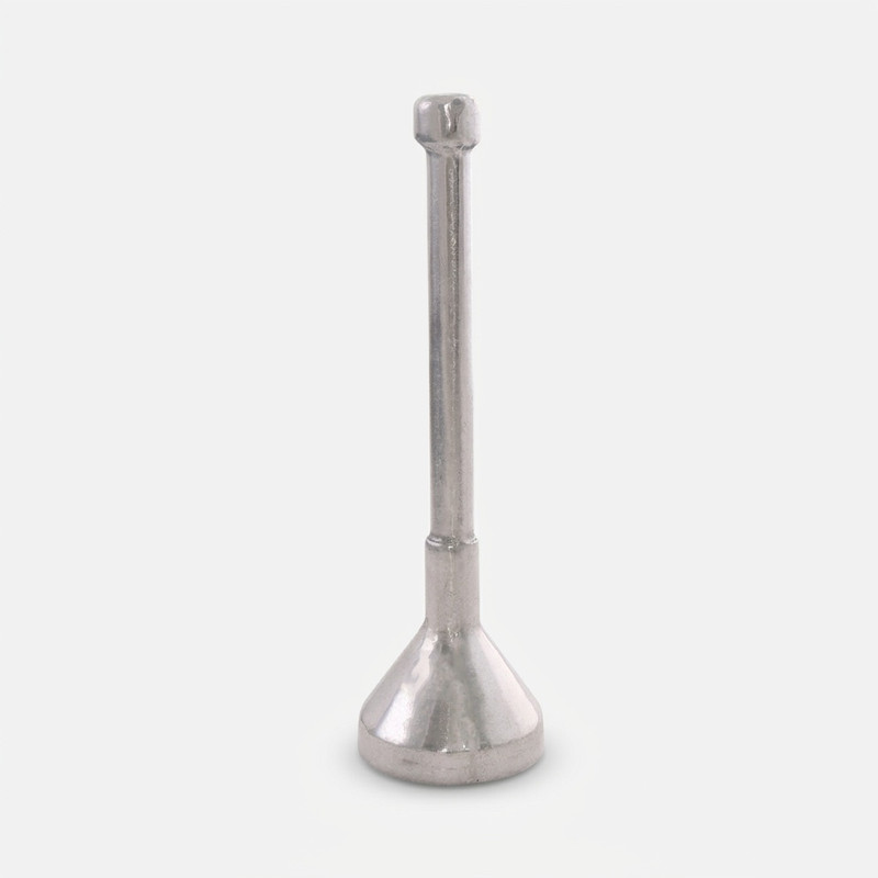 گوشت کوب مدل 106862