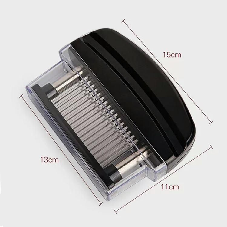 دستگاه ترد کننده گوشت مدل H109