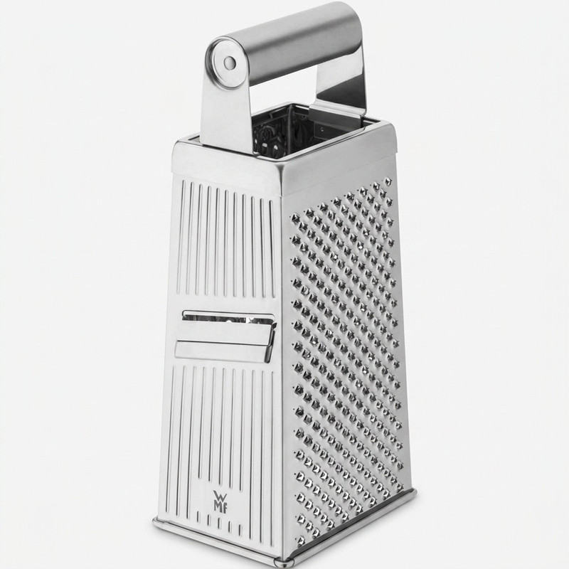 رنده دبلیو ام اف مدل 4in1