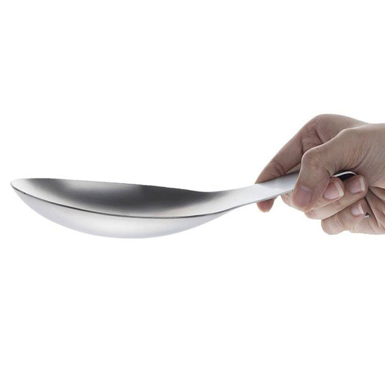 زیر قاشقی مدل STL کد SHR-123