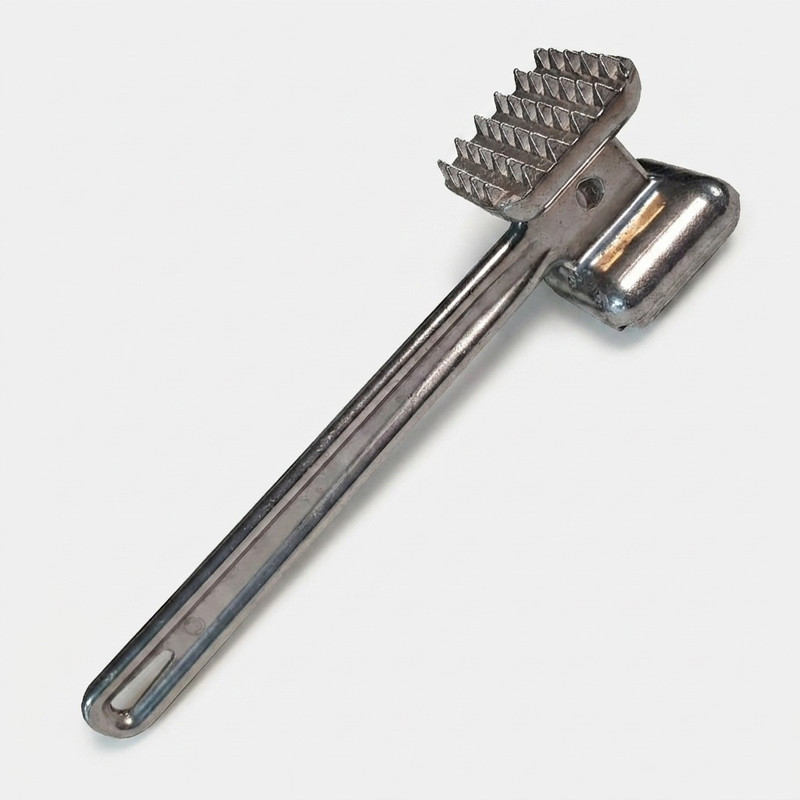 بیفتک کوب مدل BF-S