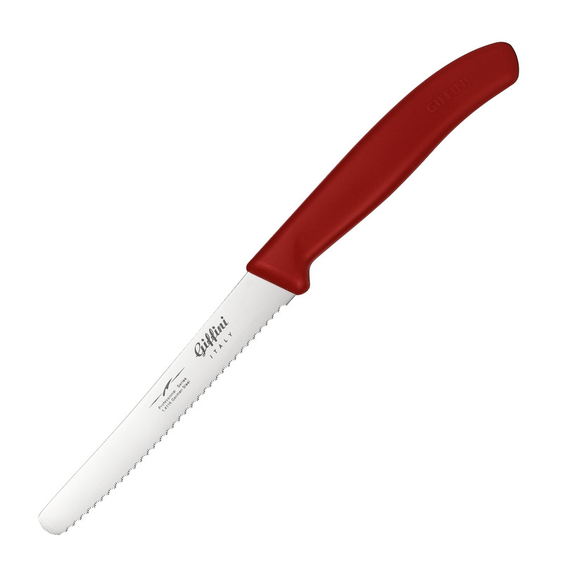 چاقو آشپزخانه جی فی نی کد G-02 مجموعه 2 عددی