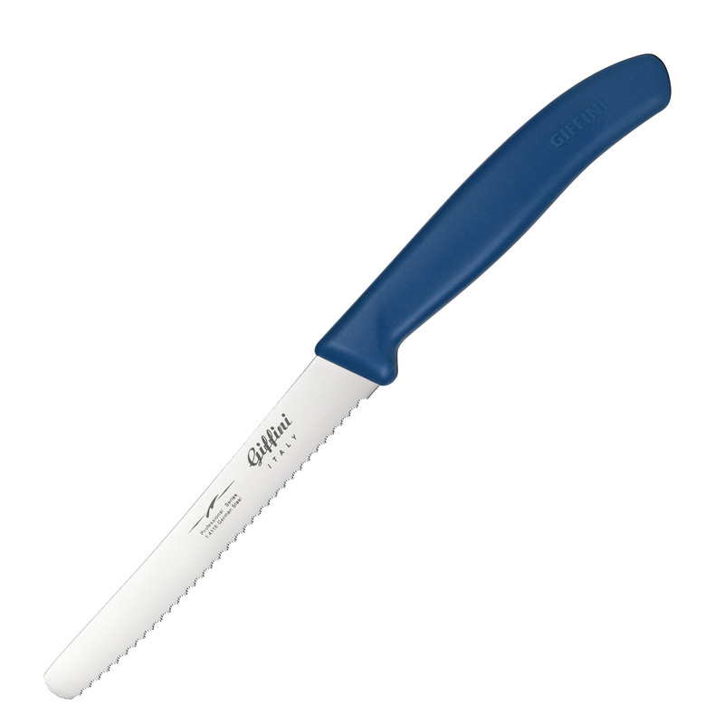 چاقو آشپزخانه جی فی نی کد G-02 مجموعه 2 عددی