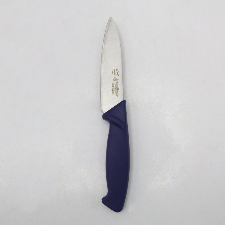 چاقو آشپزخانه حیدری کد YPSO-GHALAFDAR-24CM