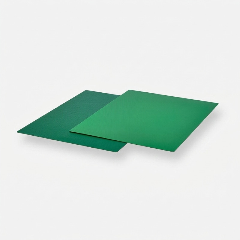 تخته برش ایکیا مدل FINFÖRDELA کد9680 مجموعه 2 عددی