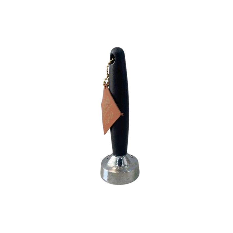 گوشت کوب بدیس مدل استیل کد SM1
