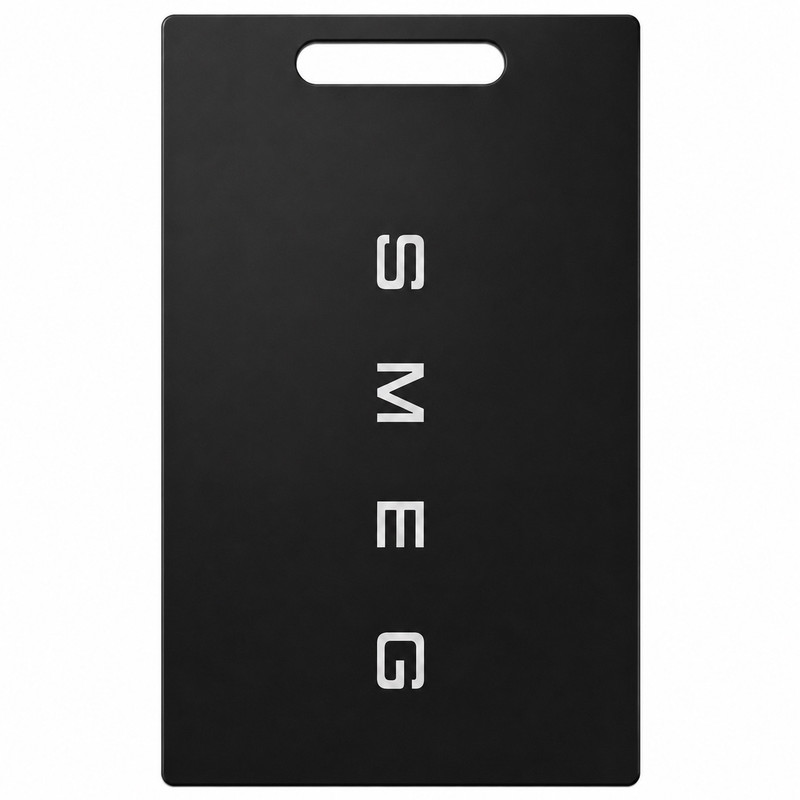 تخته گوشت مدل  استیل کد MN-54