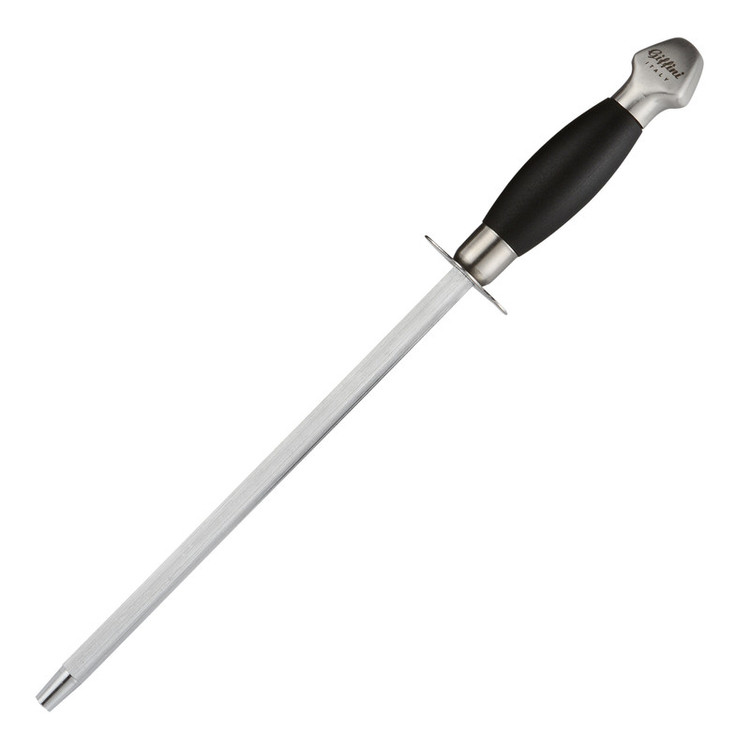 ست چاقو اشپزخانه 10 پارچه چی فی نی کد G.G-01