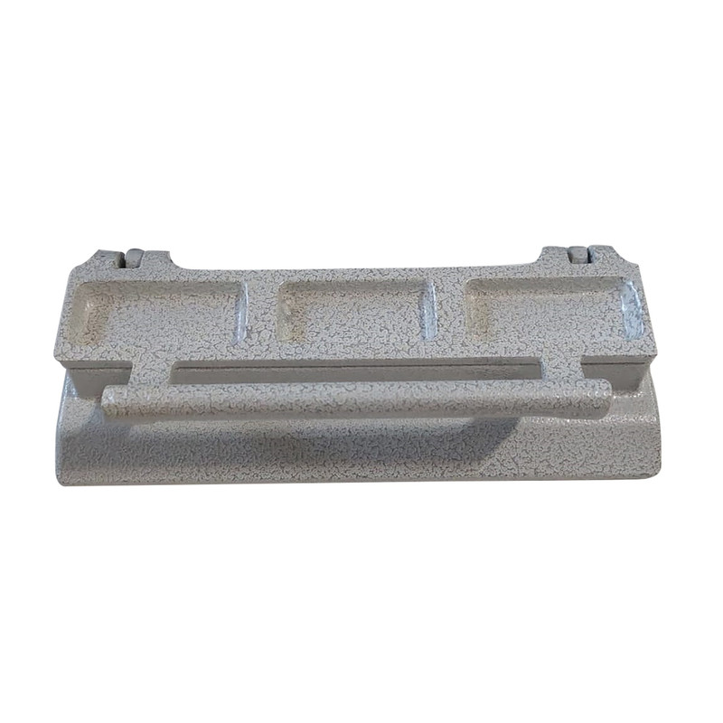 کباب زن مدل pe722