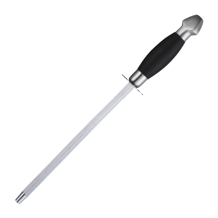 سرویس چاقو آشپزخانه 8 پارچه جی فی نی مدل G-01