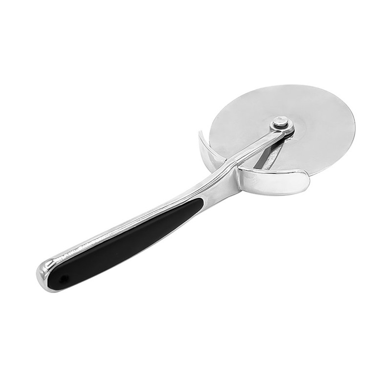 پیتزابر سام ست مدل 07