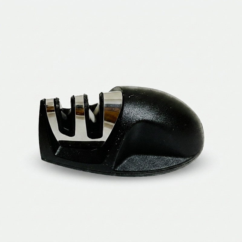 چاقو تیزکن کد 1