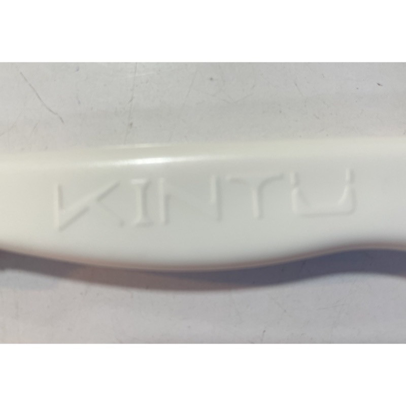 چاقو کینتو مدل اره ای کد SM19