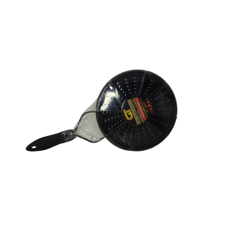 شعله پخش کن گاز مدل -gt098