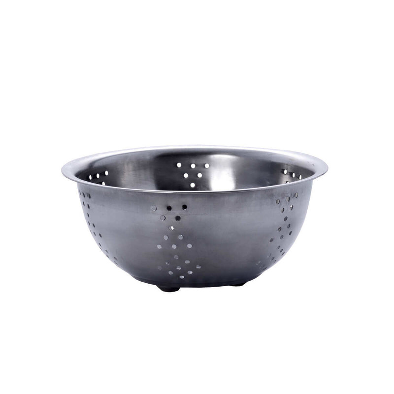 صافی سینک کد ND 001