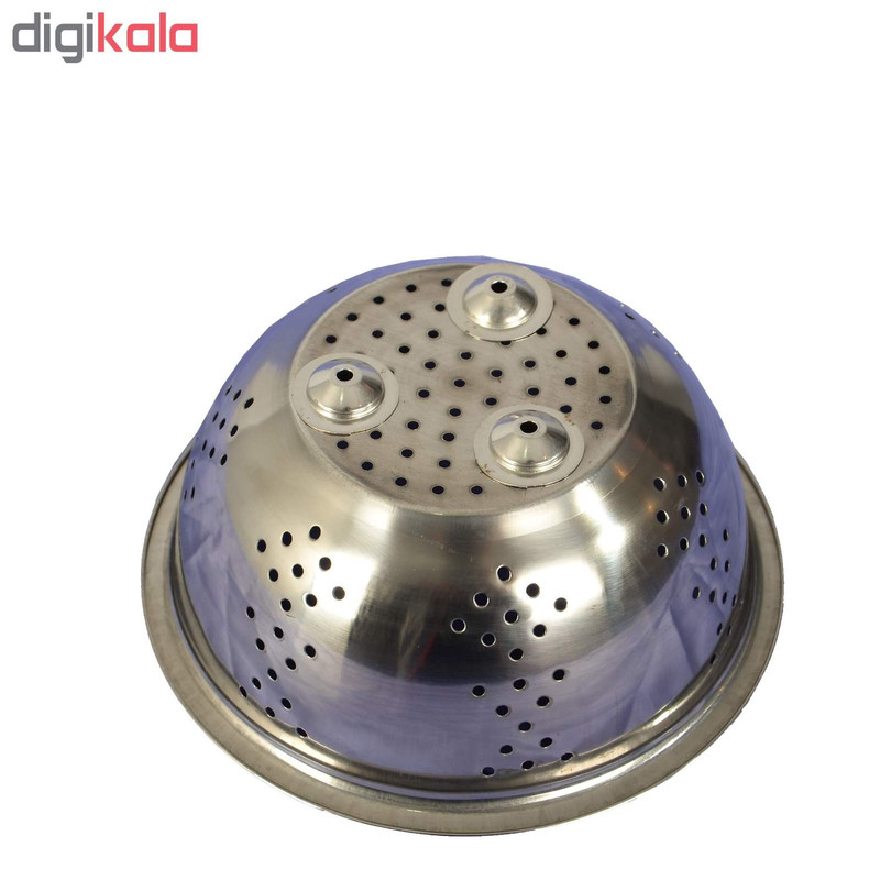 صافی سینک کد ND 001
