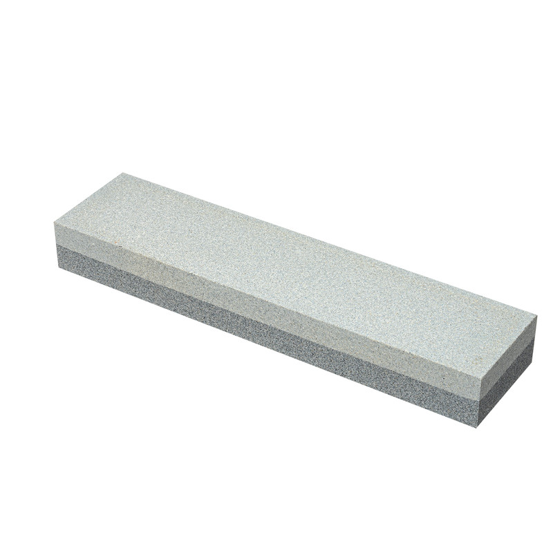 سنگ چاقو تیزکن وادفو مدل WYS1501