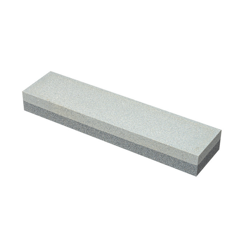سنگ چاقو تیزکن وادفو مدل WYS1501